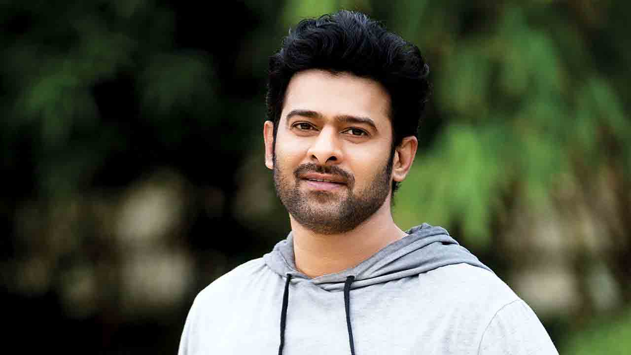 Prabhas | కేవ‌లం 60రోజుల షూటింగ్‌కు ప్ర‌భాస్ అంత పారితోషికాన్ని తీసుకోనున్నాడా?