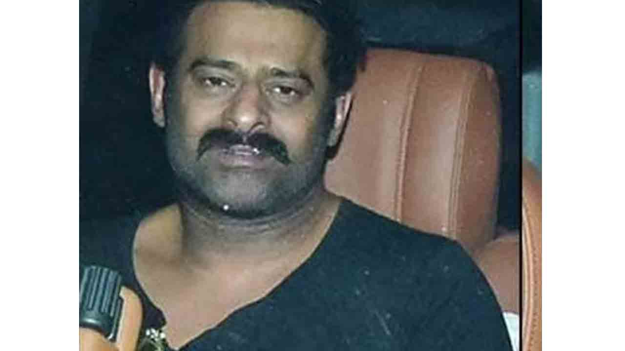 Prabhas | ప్ర‌భాస్‌కు స‌ర్జ‌రీ.. అస‌లు ఏమైంది? ఆందోళ‌న‌లో ప్ర‌భాస్ అభిమానులు