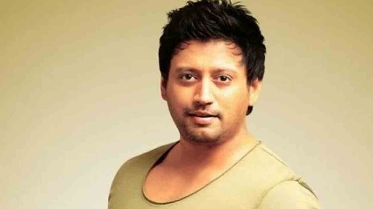 Prashanth | రెండో పెళ్ళికి సిద్ధ‌మైన సీనియ‌ర్ స్టార్ హీరో?