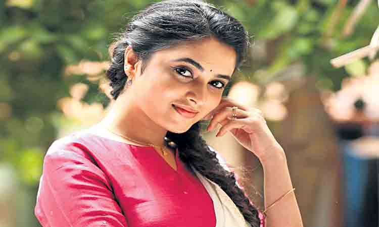 సూర్యకు ఏమాత్రం తగ్గలేదు!