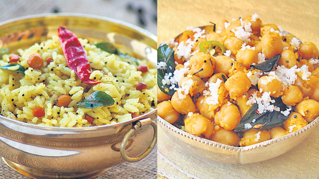 యాదాద్రి ల‌క్ష్మీ న‌ర‌సింహ స్వామికి ఎన్ని ర‌కాల నైవేద్యాలు స‌మ‌ర్పిస్తారు?