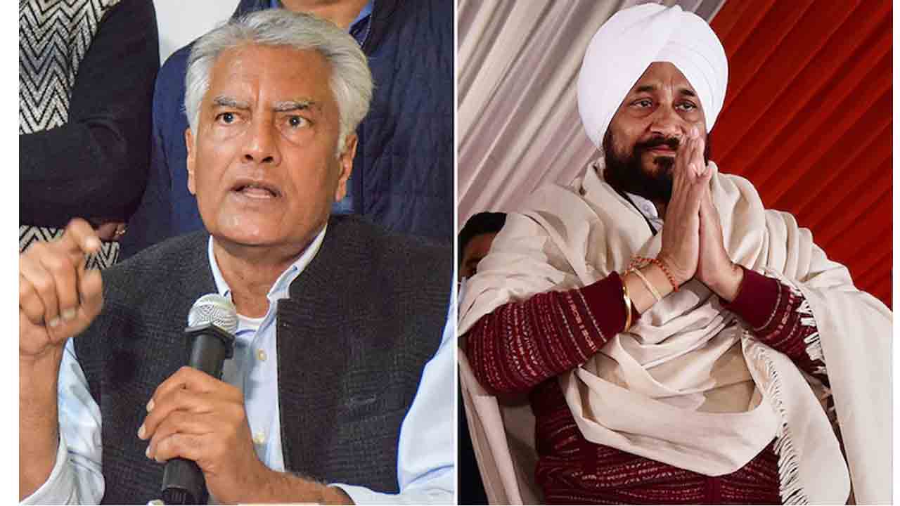 ‘ఆయ‌న స్వార్ధ‌మే పార్టీని ముంచేసింది’