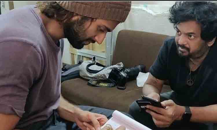 Janaganamana | పూరి ‘జ‌న‌గ‌ణ‌మ‌న’ పోస్ట్ పోన్ కానుందా?