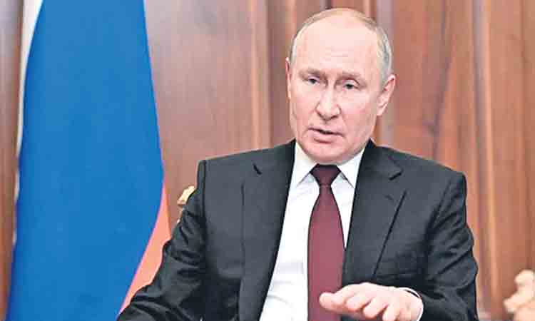 అనుకొన్నది సాధిస్తాం