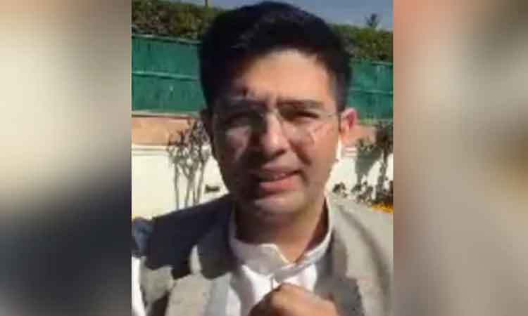 కేజ్రీ ప్ర‌ధాని అవుతారు.. కాంగ్రెస్‌కు ఆప్ ప్ర‌త్యామ్నాయం