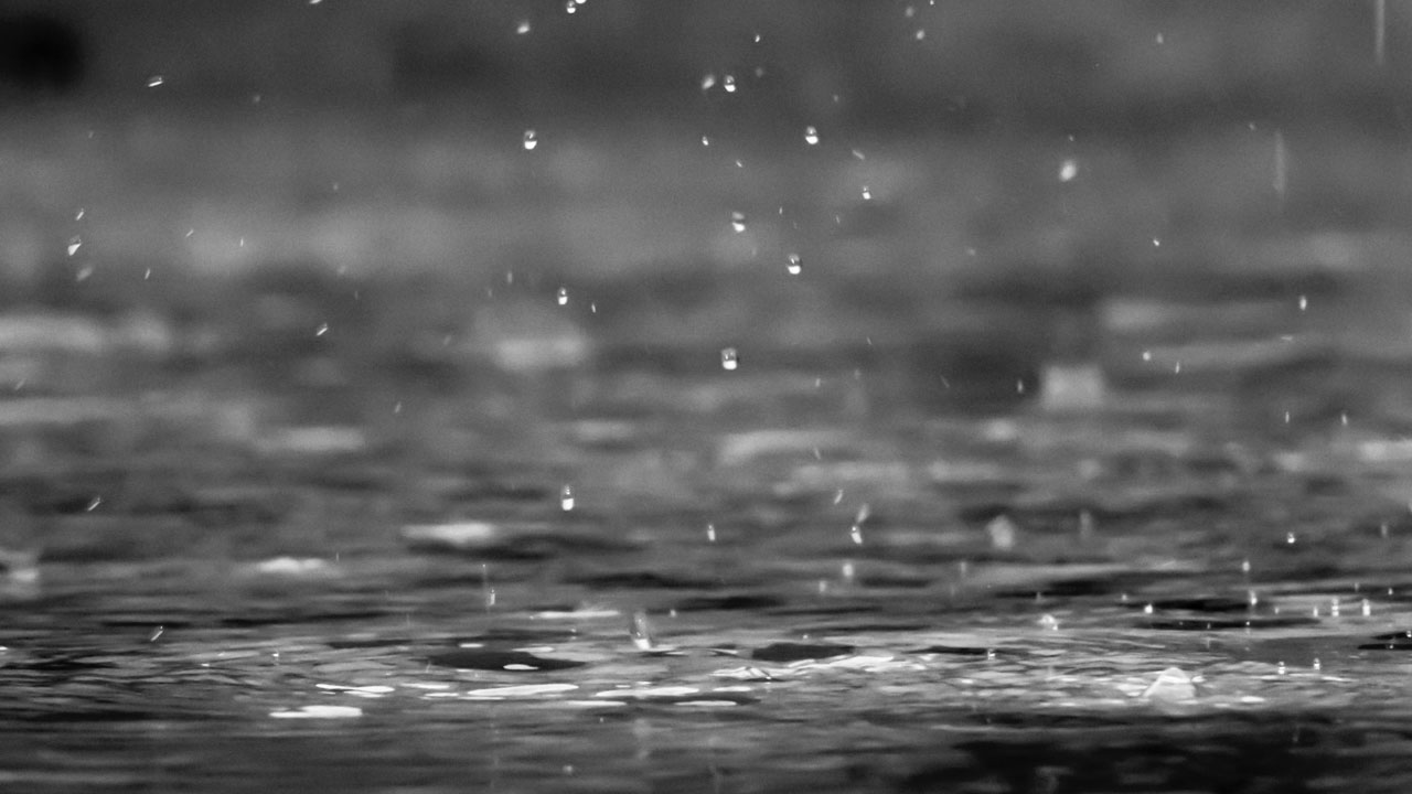 Ugadi 2022 | ఈ ఏడాది ఏ నెల‌లో ఎంత వ‌ర్షం ప‌డుతుంది?