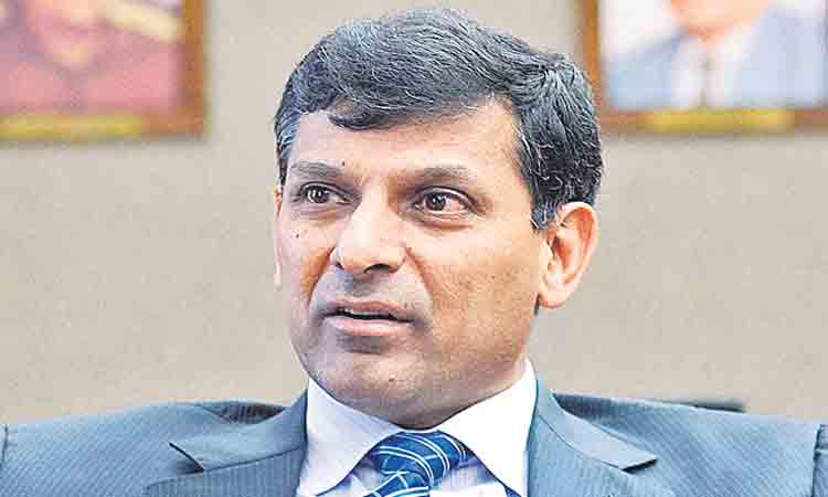 నోట్ల రద్దు తర్వాత వృద్ధి కోలుకోలేదు