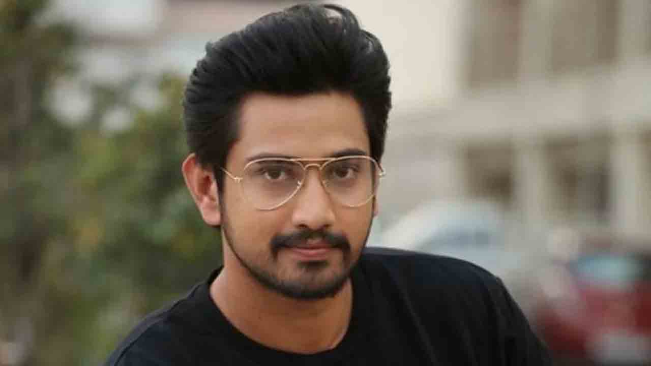 Raj Tarun | డైలామాలో టాలీవుడ్ యువ హీరో ..నెక్ట్స్ ప్లాన్ ఏంటీ..?
