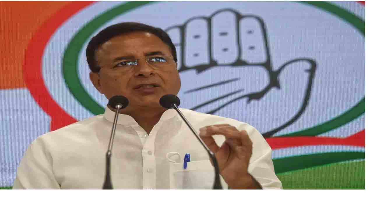 విద్యా సంస్ధ‌లను నిర్వీర్యం చేసేందుకు బ‌జ‌రంగ్ ద‌ళ్‌, పీఎఫ్ఐల ప్ర‌య‌త్నాలకు చెక్‌ : కాంగ్రెస్