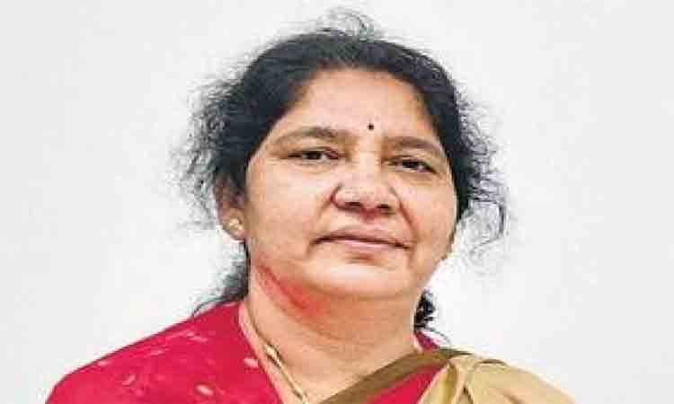 కేసీఆర్‌ ప్రధాని కావాలన్నదే ప్రజల కోరిక