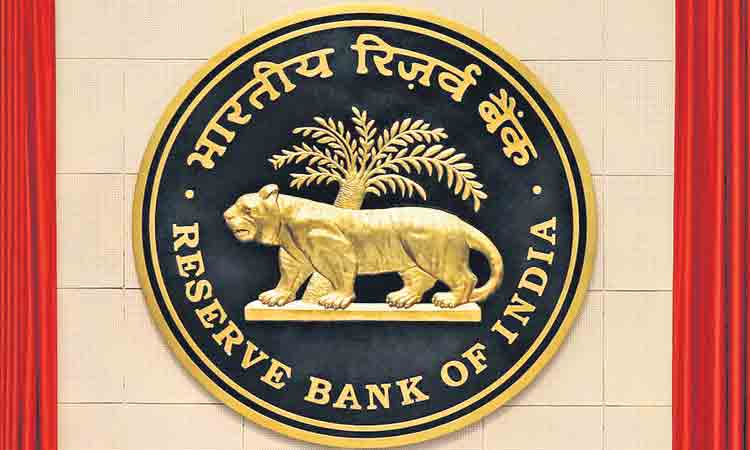 గోప్య సమాచారాన్ని షేర్‌ చేయకండి