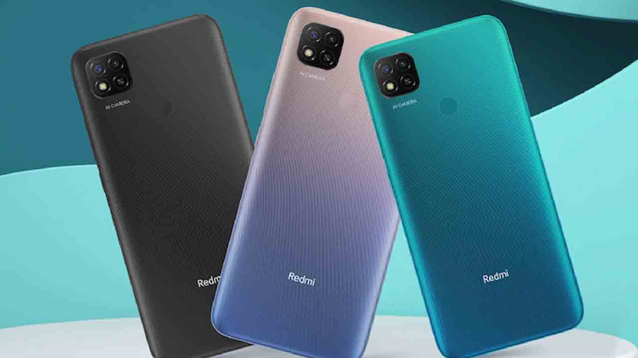 Xiaomi Discounts | ఆ షియోమీ.. రెడ్ మీ ఫోన్లపై భారీ డిస్కౌంట్లు.. గరిష్టంగా ఎంతంటే..?!