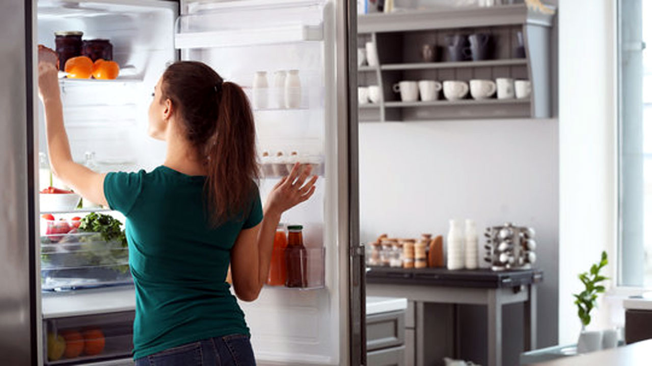 ఇంట్లో ఫ్రిజ్‌ను ఎలా ప‌డితే అలా వాడేస్తున్నారా? ఈ జాగ్ర‌త్తలు క‌చ్చితంగా ఫాలో అవ్వాల్సిందే !!