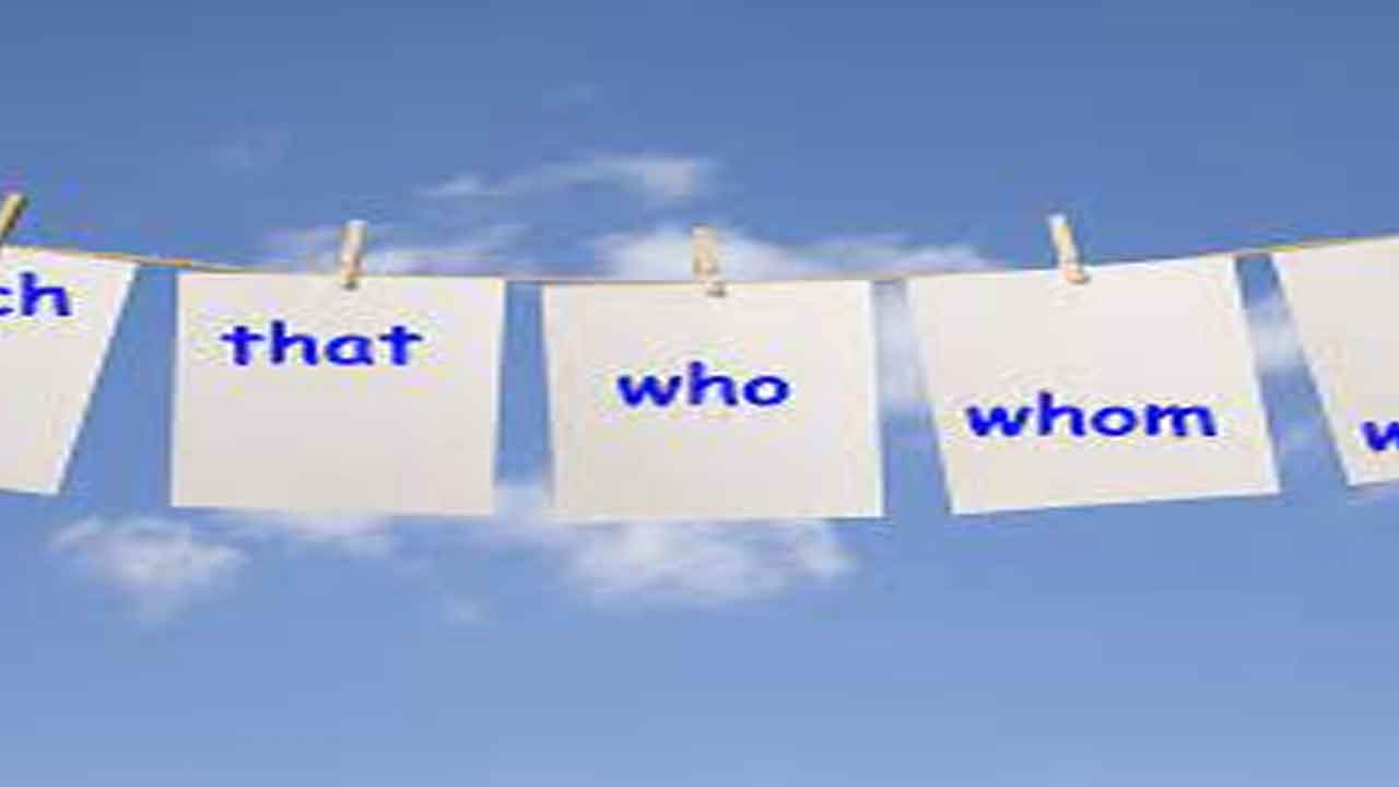 Who answered the phone?