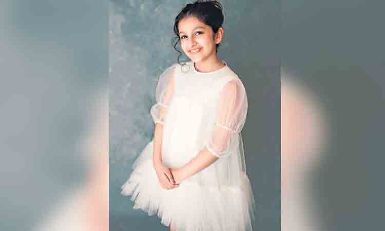 సూపర్‌ సితార