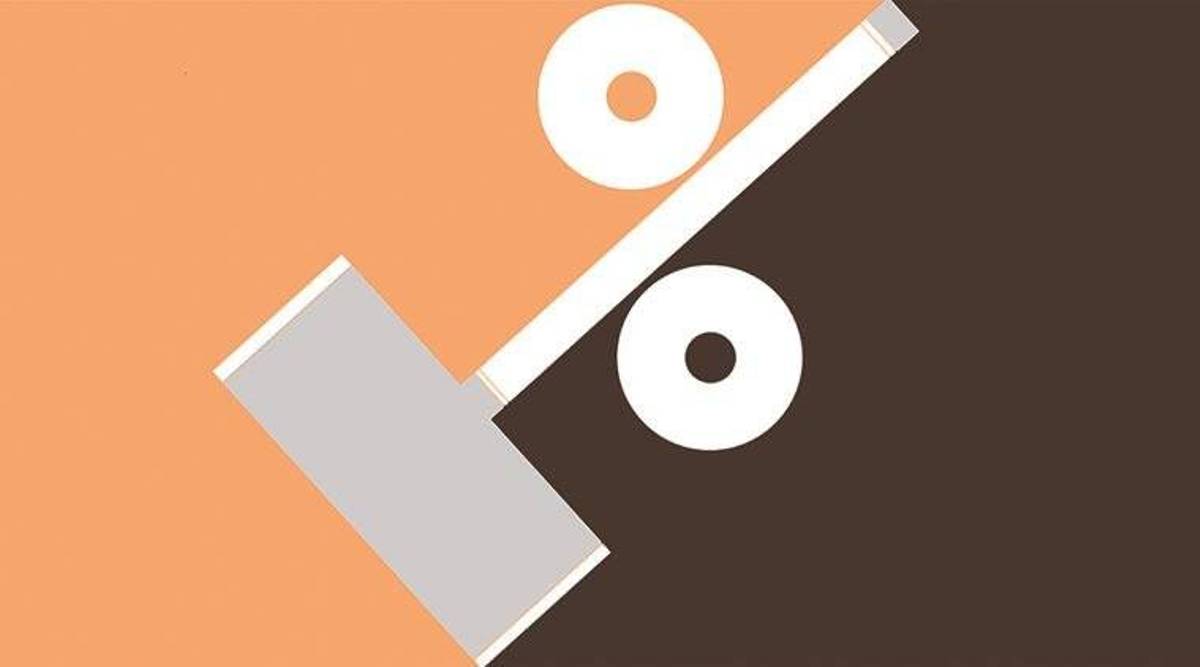 Reservation | అగ్రవర్ణ పేదల రిజర్వేషన్లు