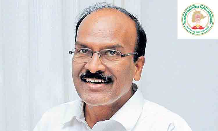 ఉద్యోగ నియామకాలపై అసత్యాలు ప్రచారం చేస్తే అనర్హత వేటు