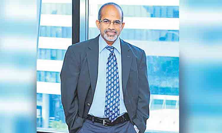 హైదరాబాద్‌లో 400 ఉద్యోగాలిస్తాం