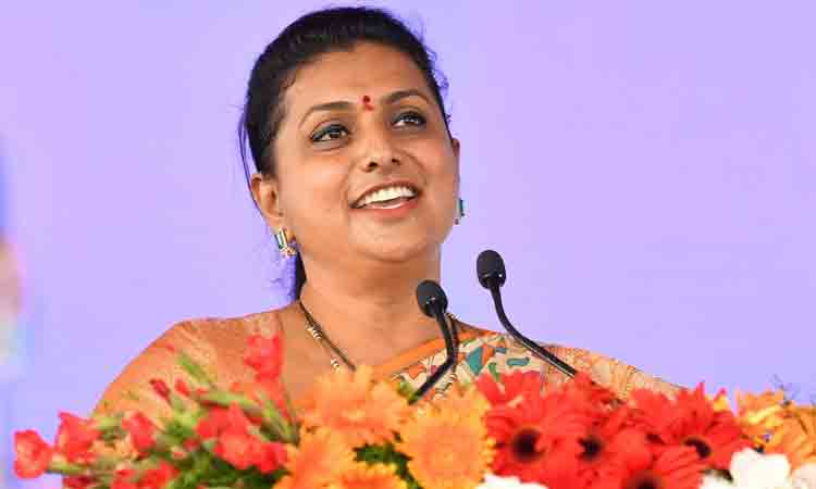 ‘చంద్రబాబు చీటర్‌.. జగనన్న లీడర్‌.. బోత్‌ ఆర్‌ నాట్‌ సేమ్‌’