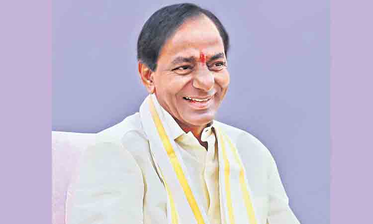 ఆకాశమే హద్ధు,,సంక్షేమ పద్దు..