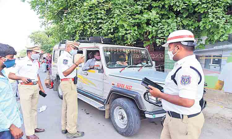 బంపర్‌ ఆఫర్‌