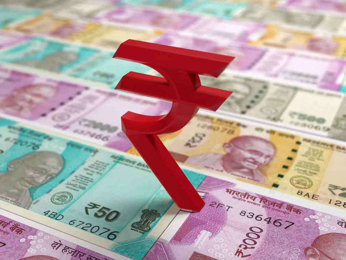 Rupee Fall | రూపాయి పతనం – కారణాలు, పరిష్కారాలు