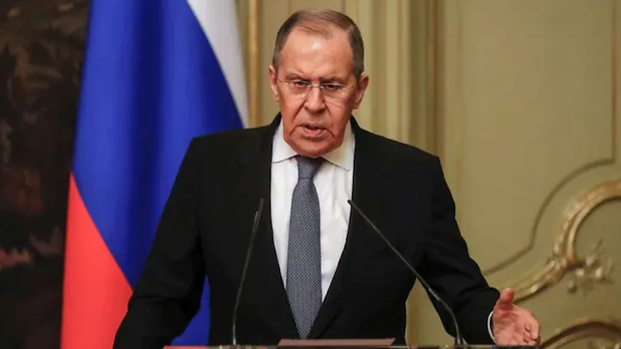 ప‌బ్లిక్ కోస‌మే ప్ర‌త్యేక మిల‌ట‌రీ ఆప‌రేష‌న్లు : ర‌ష్యా