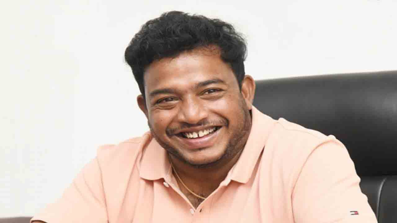 Bheemla Nayak | ‘భీమ్లానాయ‌క్’ డైరెక్ట‌ర్‌కు అగ్ర నిర్మాణ సంస్థ‌ల నుంచి అవకాశాలు?