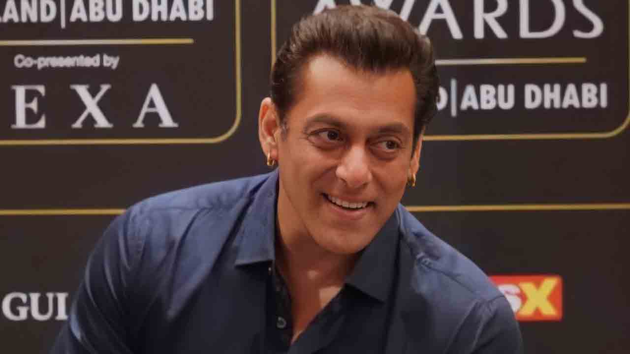 Salman Khan | బాలీవుడ్ సినిమాల‌పై సంచ‌ల‌న వ్యాఖ్య‌లు చేసిన సల్మాన్ ఖాన్‌