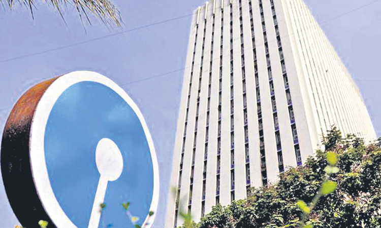 ఎస్బీఐ ఫిక్స్‌డ్‌ డిపాజిట్లపై వడ్డీ పెంపు