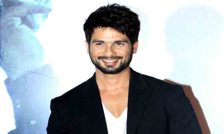 ఎలాగో మీరే చెప్పాలి!