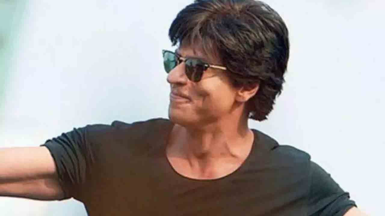 Shahrukh OTT platform | షారుక్ ఖాన్ న‌యా ప్లాన్‌..సొంతంగా ఓటీటీ ప్లాట్‌ఫాం