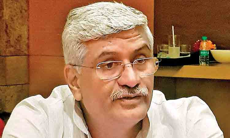 కంగ్రాట్స్‌ తెలంగాణ