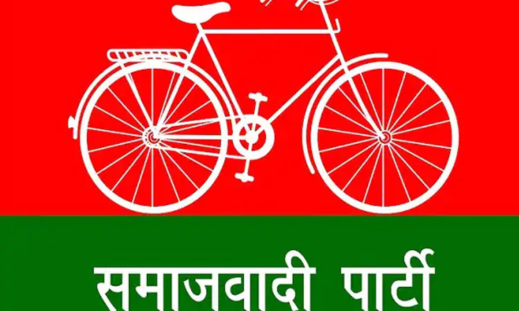 UP Polling | పోలింగ్ బూత్‌ల‌లో వెబ్‌కాస్టింగ్ పెట్టండి : ఈసీకి స‌మాజ్‌వాదీ లేఖ‌