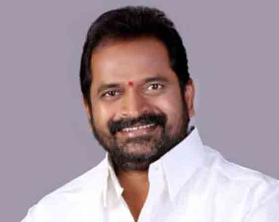 గీత కార్మికుల సంక్షేమం కోసం రూ.100 కోట్లు.. హర్షం వ్యక్తం మంత్రి శ్రీనివాస్ గౌడ్