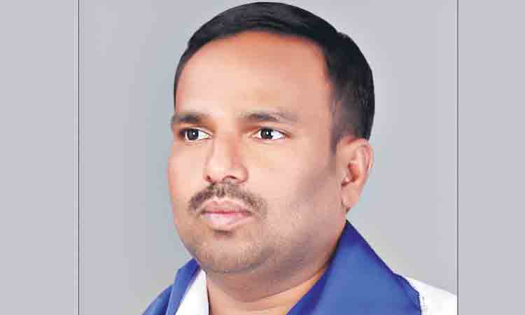 దళితుల సాధికారతకు కేసీఆర్‌ కృషి ప్రశంసనీయం