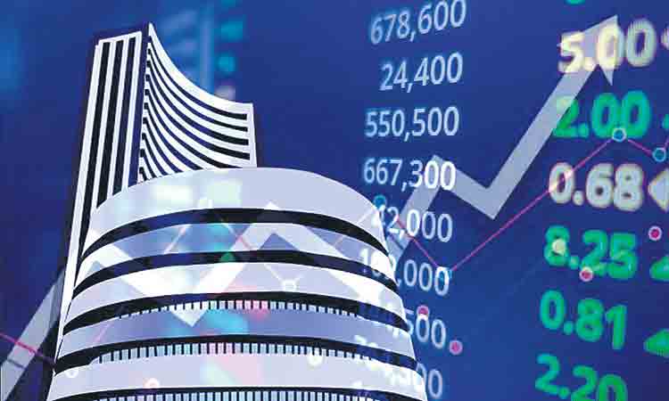 మెటల్‌, షుగర్‌ షేర్లు ఆకర్షణీయం