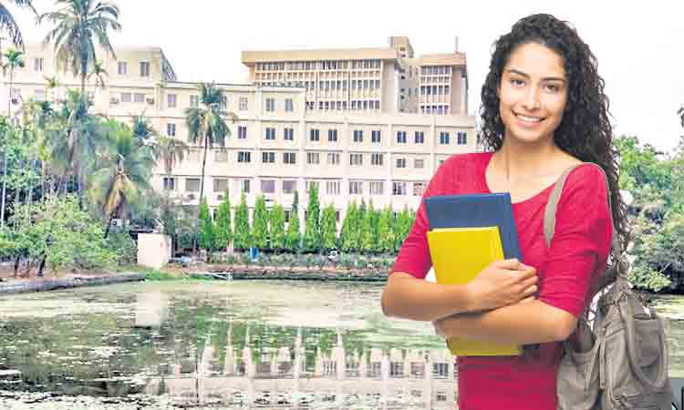 కెరీర్‌ @ స్టాటిస్టిక్స్‌