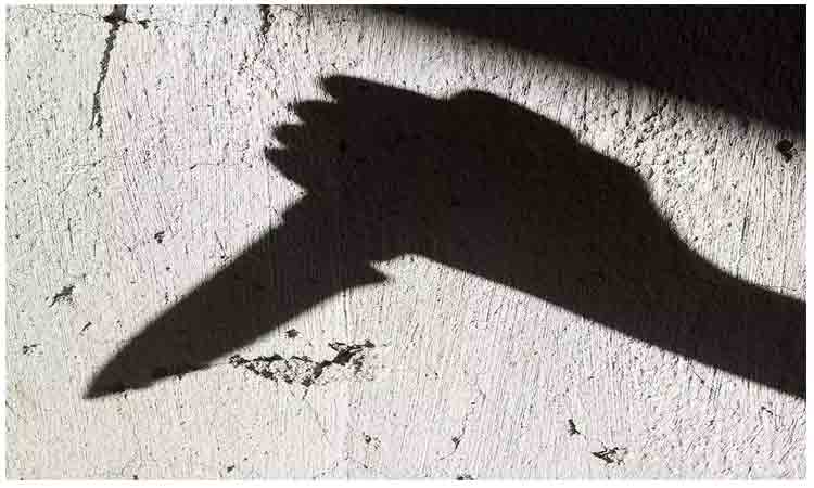 యువ‌కుడితో కూతురు స‌న్నిహితంగా ఉండ‌టంతో ఆగ్ర‌హంతో ర‌గిలిన తండ్రి ఏం చేశాడంటే..