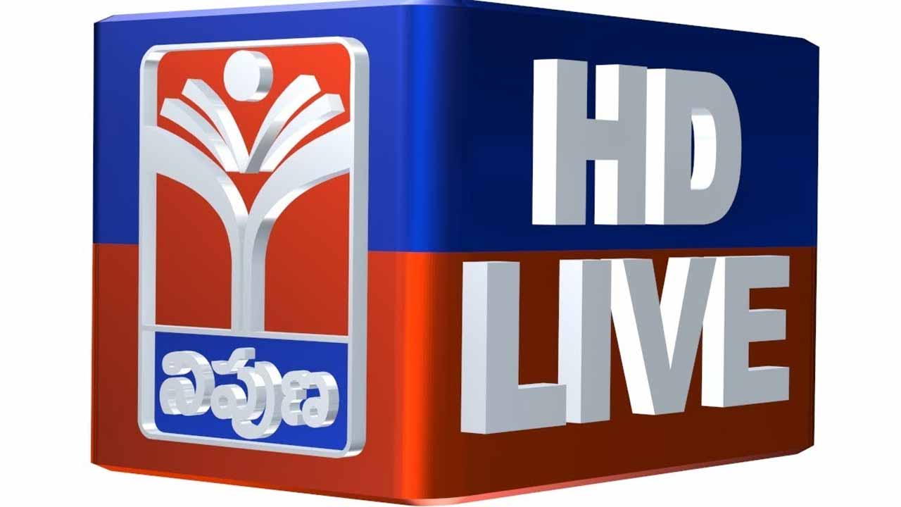 టీశాట్‌లో ఏప్రిల్‌ 4 నుంచి టెట్‌ శిక్షణ షురూ.. త్వరలోనే గ్రూప్‌ -1 కోచింగ్‌ కూడా..