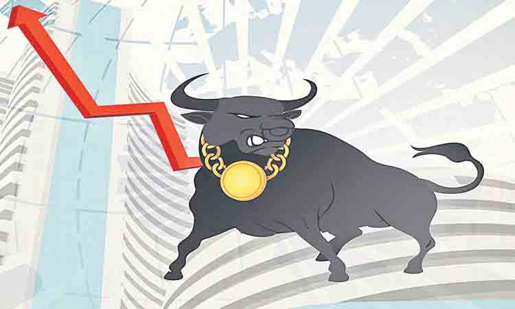 మళ్లీ 56 వేల పైకి