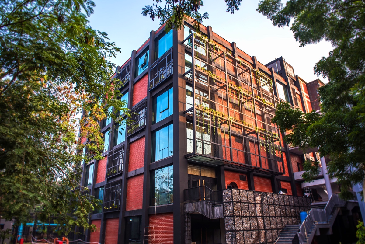 Telangana Schemes | ప్రగతి రథచక్రాలు – తెలంగాణ ప‌థ‌కాలు