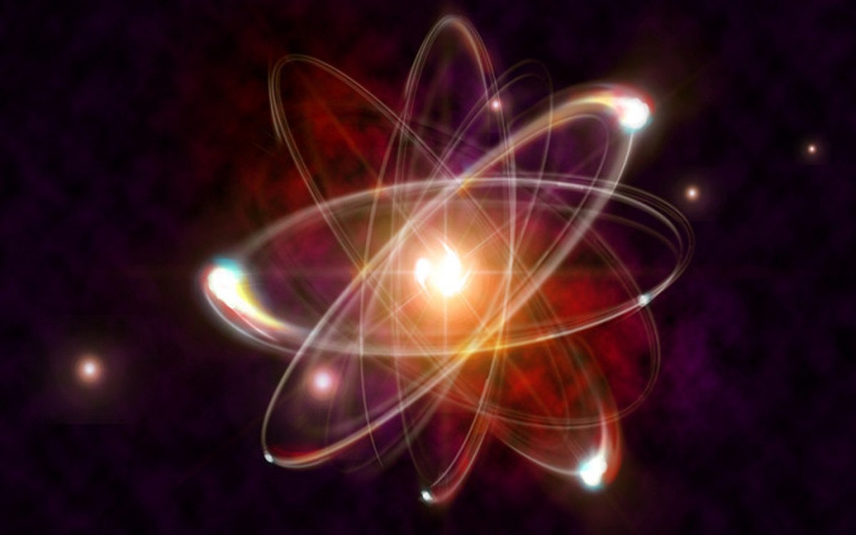 Quantum theory | క్వాంటం సిద్ధాంతాన్ని ప్రతిపాదించింది?