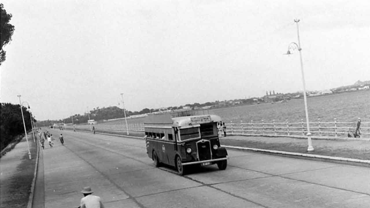 నిజాం రాజ్యంలో ఆర్థిక పాలన ఎలా ఉండేది?