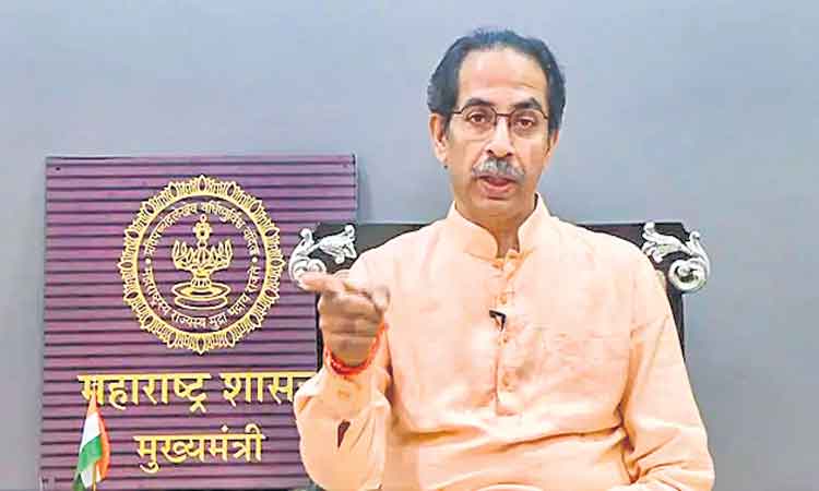 కావాలంటే నన్ను జైల్లో పెట్టండి