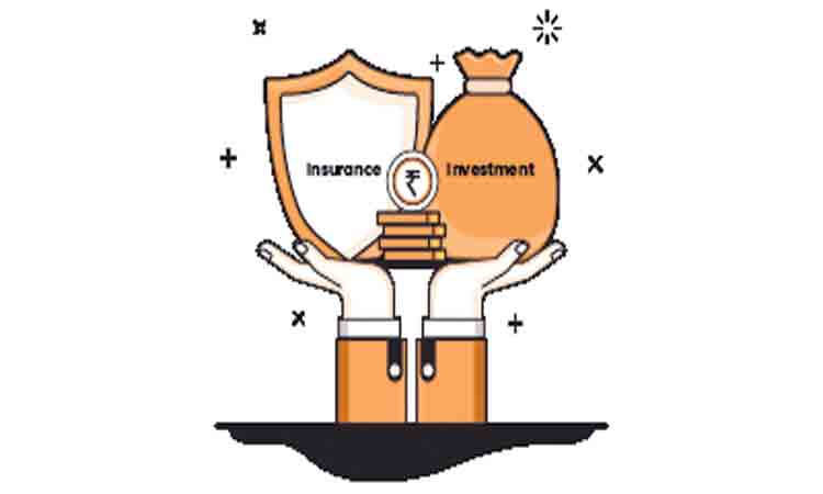 యూలిప్‌ మెచ్యూరిటీపై పన్నుందా?