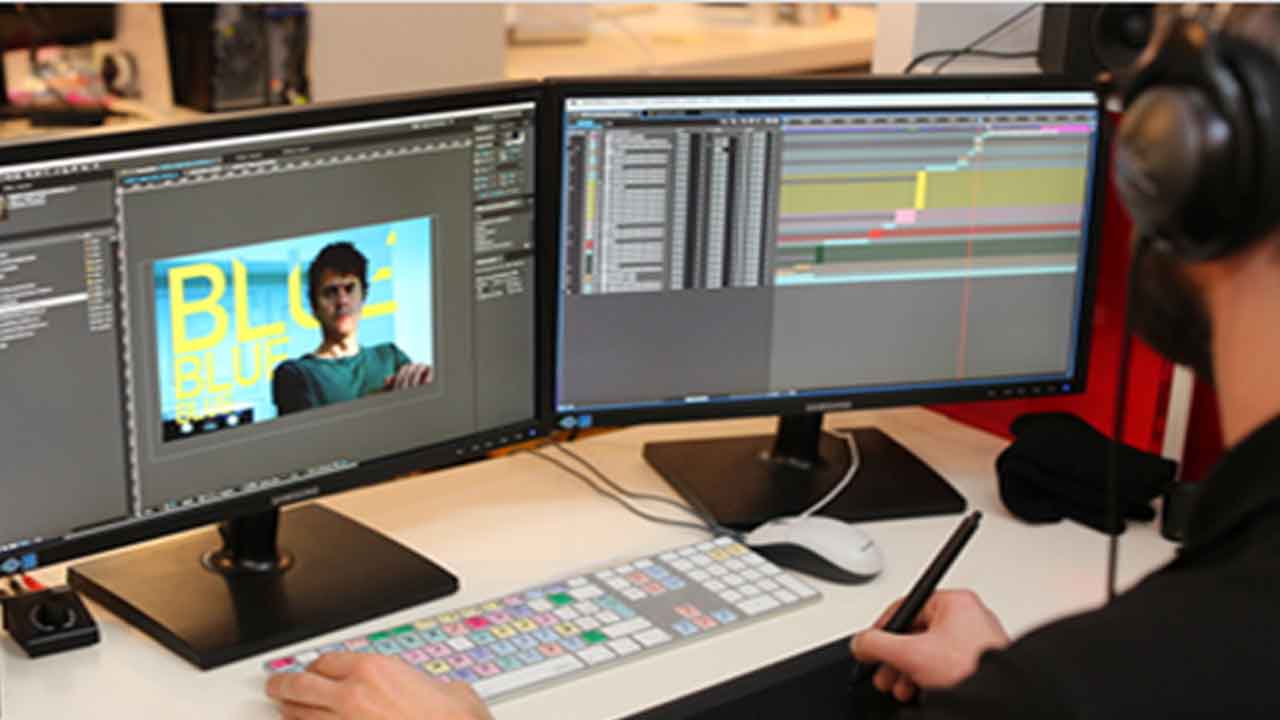 వైవిధ్యమైన కోర్సులివి..