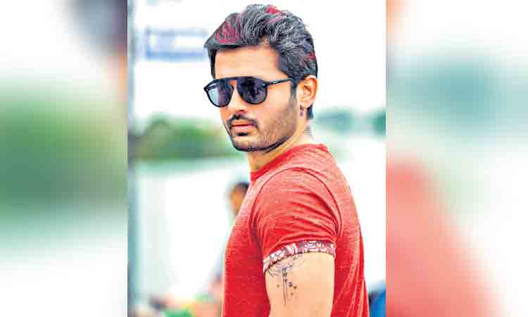 మాచర్ల నియోజకవర్గం భారీ షెడ్యూల్‌ పూర్తి