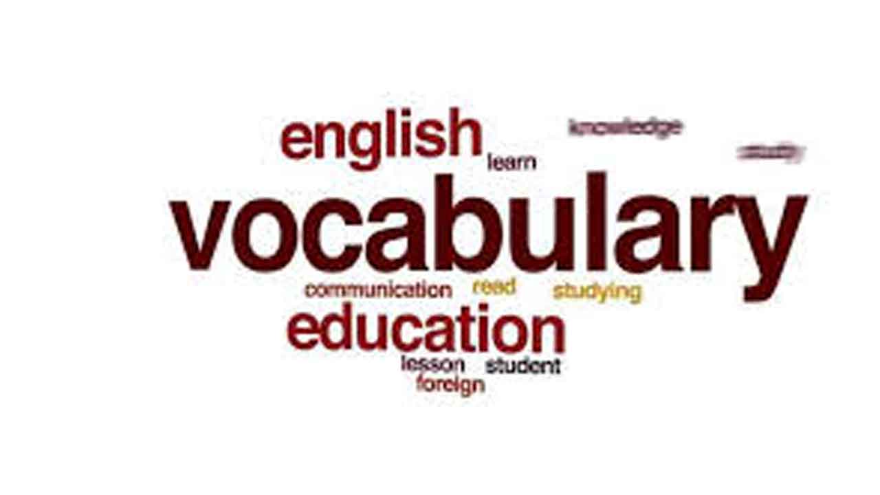 Learning new vocabulary. Vocabulary картинка. New Vocabulary. Vocabulary надпись. Vocabulary фон.