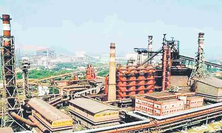 ఎందుకీ వివక్ష?